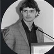 Lezioni private di comunicazione digitale e marketing