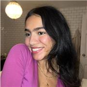 Avisha