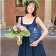 Tutor di grammatica e letteratura italiana online per adulti e studenti delle medie e delle superiori