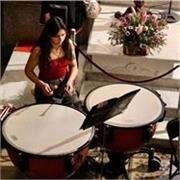 Profesora de Percusión e Iniciación Musical, todas las edades, Universidad de Chile