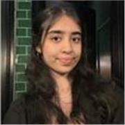 Friendly Maths Tutor Helping Students Build Confidence, Understand Concepts and Achieve Better Grades