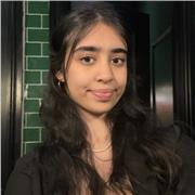 Friendly Maths Tutor Helping Students Build Confidence, Understand Concepts and Achieve Better Grades