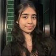 Esha