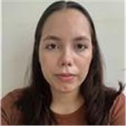 Clases de apoyo escolar virtual: ¡Aprendizaje dinámico y personalizado para tus hijos!