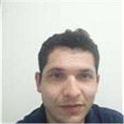 Aulas Particulares Inglês - Básico ao Avançado