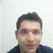 Professor de Informática com mais de 15 anos de experiência