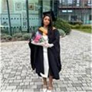 Passionate and empathetic mentor empowering students through personalised growth-focused lessons