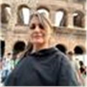 CLASES ONLINE PERSONALIZADAS.PRIMARIA Y SECUNDARIA