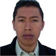 Maestro de Matemáticas, asesoría virtual