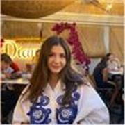 Offro lezioni di inglese a giovani e adulti
Da base ad avansato