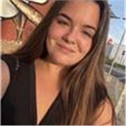 daré clases a niños con tdah o que tengan problemas con la enseñanza, difícil de concentrar….