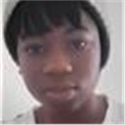 Mathematics provinding tutor for year 6 ,7 and 8