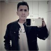 Profesor catellano/español presencial u online