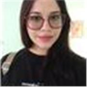 Hola, soy licenciada en artes y te invito a participar en clases llenas de creatividad y explotación de distintas herramientas de la plástica