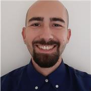 Antonio