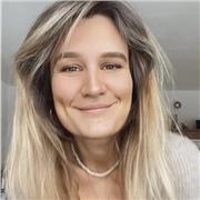 Sarah