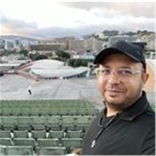 user photo