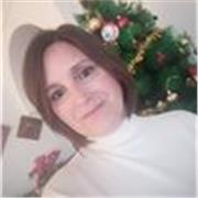 Docente fpe especializado en administración y finanzas y nuevas tecnologias, con amplia formación orientada al alumno