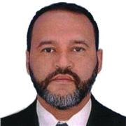 Profesor de Derecho público, constitucional, administrativo