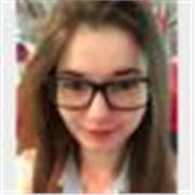 Native German Tutor with 6 years work experience