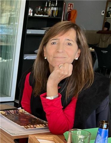 María