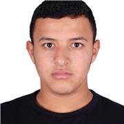 Fayez