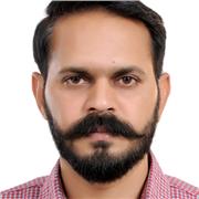 Sandeep