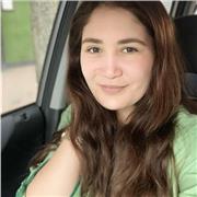 I obtained 7 and above bands in Ielts and 350 above in OET in first attempt. I can teach and guide students for Ielts very well