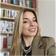 Aiuto compiti con insegnante esperta e qualificata? Eccomi 🙋🏼‍♀️ 
