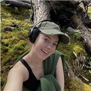 Ukulele tutor providing lessons to people of all ages