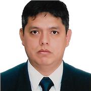 Clases para alumnos de Arquitectura