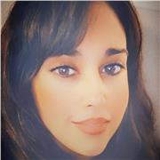 Elisa