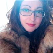 Französisch-Tutor, alle Niveaus, einschließlich Abitur-Vorbereitung