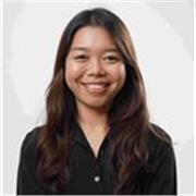 I specialize in teaching English to adult learners, with a focus on General or Business English, and IELTS and TOEFL preparation. 