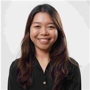 Yuni Setyawati