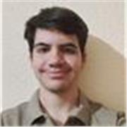 Estudiante de ingeniería en informatica en el extranjero