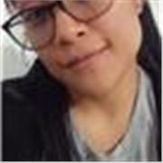 Te enseño a diferenciar fibras textiles, algodón, viscosa, modal, lana, alpaca, vicuña, entre otras