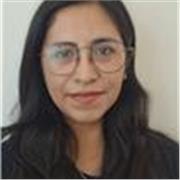 Técnico diferencial con experiencia en apoyar a niños con NEE y con dificultad de aprendizaje