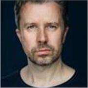 I'm a trained creative and screenwriter, with over twenty years experience who can offer support and guidance. 