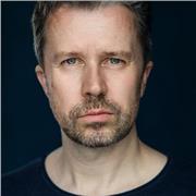 I'm a trained creative and screenwriter, with over twenty years experience who can offer support and guidance.