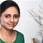 Indian Classical and Film music classes online for all levels