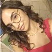 Studentessa universitaria in Lingue con certificazioni linguistiche (ingl,franc,spagn,) offre aiuto compiti per bambini online