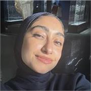 Salma