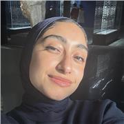 Salma