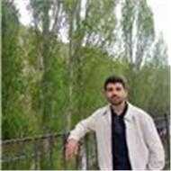 Anil Mücahit