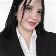 Sin experiencia docente formal, pero conocimiento y habilidades en español (lectura, escritura,comunicación) y habilidad paciencia