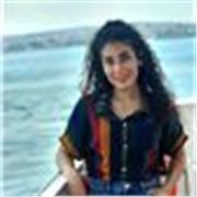 Engagierte Chinesisch-Lehrerin bietet individuellen Unterricht für alle Altersgruppen