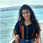 Engagierte Chinesisch-Lehrerin bietet individuellen Unterricht für alle Altersgruppen