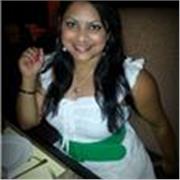 I have native level of English language and I can help you speak the language fluently