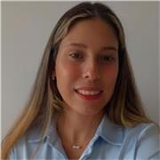 Docente de Español y literatura con enfoque reflexivo y creativo en la práctica educativa